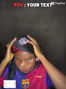 #pourmoi #visiblitesurtiktok #tik_tok #creatortiktok #vue @Edly D @✅️F.GB 🔵BARCELONE🔴 @Visibilité Tiktok pas de découragement 🫶😥💪