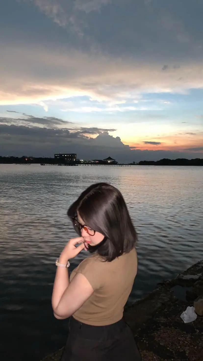 #jesuschrist #foryou 