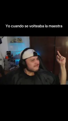 soy yo. #clips #clipsvirales #clipsgraciosos #streamer #gracioso 