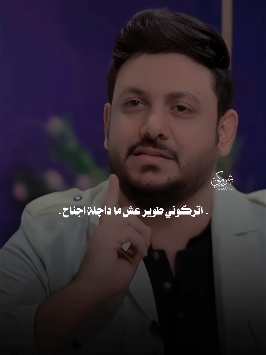 التارسهم وفه ترسوني خذلان 💔 #ستوريات_شروگي #سيف_الحلفي #التصميم_والمونتاج_شروگي #شعر_شعبي_عراقي #تصاميم_فيديوهات🎵🎤🎬 