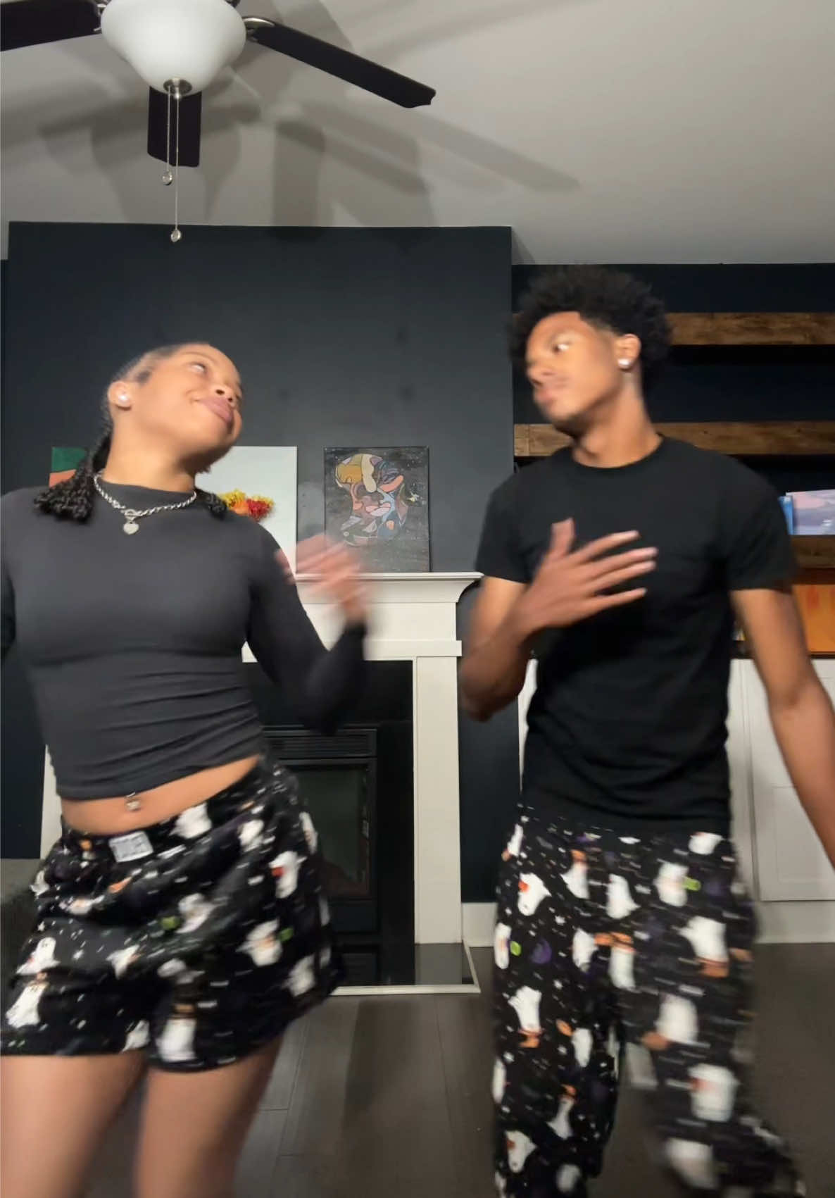 my boo boo bear🥹🥹🥹🥹🥹 #fyp 