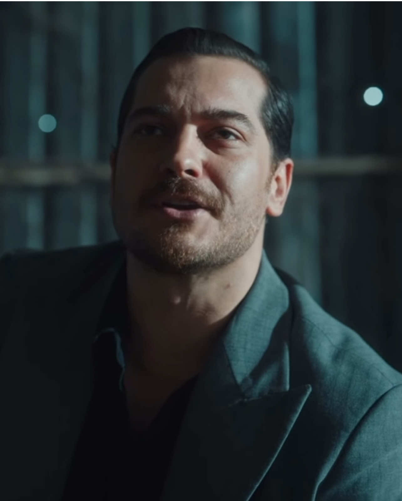 هنا ما توقعت انها خطه منه هههههههههه #eşrefrüya #حلم_اشرف #explore #مسلسلات_تركية #fypシ゚ 