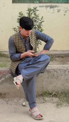 Der mi nakamyi ta nas #🖤🥀 #fyp #foryoupage #vairalvideo #foryou 😊 