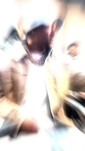 emino ❤️‍🔥🇹🇳🎧 allh yr7mouu 🖤 #emino #allh_yar7m_emino #fy #explorepage #music 