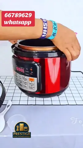 marmite électrique disponible meilleur qualité #foryoupage❤️❤️ #tiktokburkinafaso🇧🇫🇧🇫🇧🇫🇧🇫 #tiktokciv🇨🇮❤️ #ouagadougou🇧🇫🇧🇫🇧🇫🇧🇫 #cuisinetiktok 