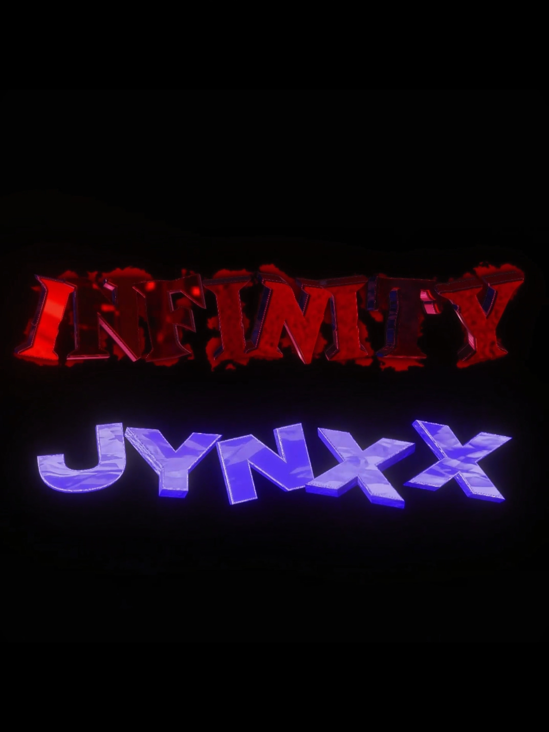 collab: @jynxx.kxy || clips: @cars.henry || SONG NAME: DIRTY SHOES FUNK - @djjavi262 @ovgofficial @kw.sasorri.x || my tgc in bio  #car #capcut #caredit #fyp #foryoupage #foryou #elbruso #vqrxzv #xyzabc