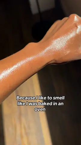 Try this gourmand combo 🍰🍦🍨