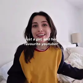 I love her sm. @madz #fyp #viral #madelineargy #youtube 