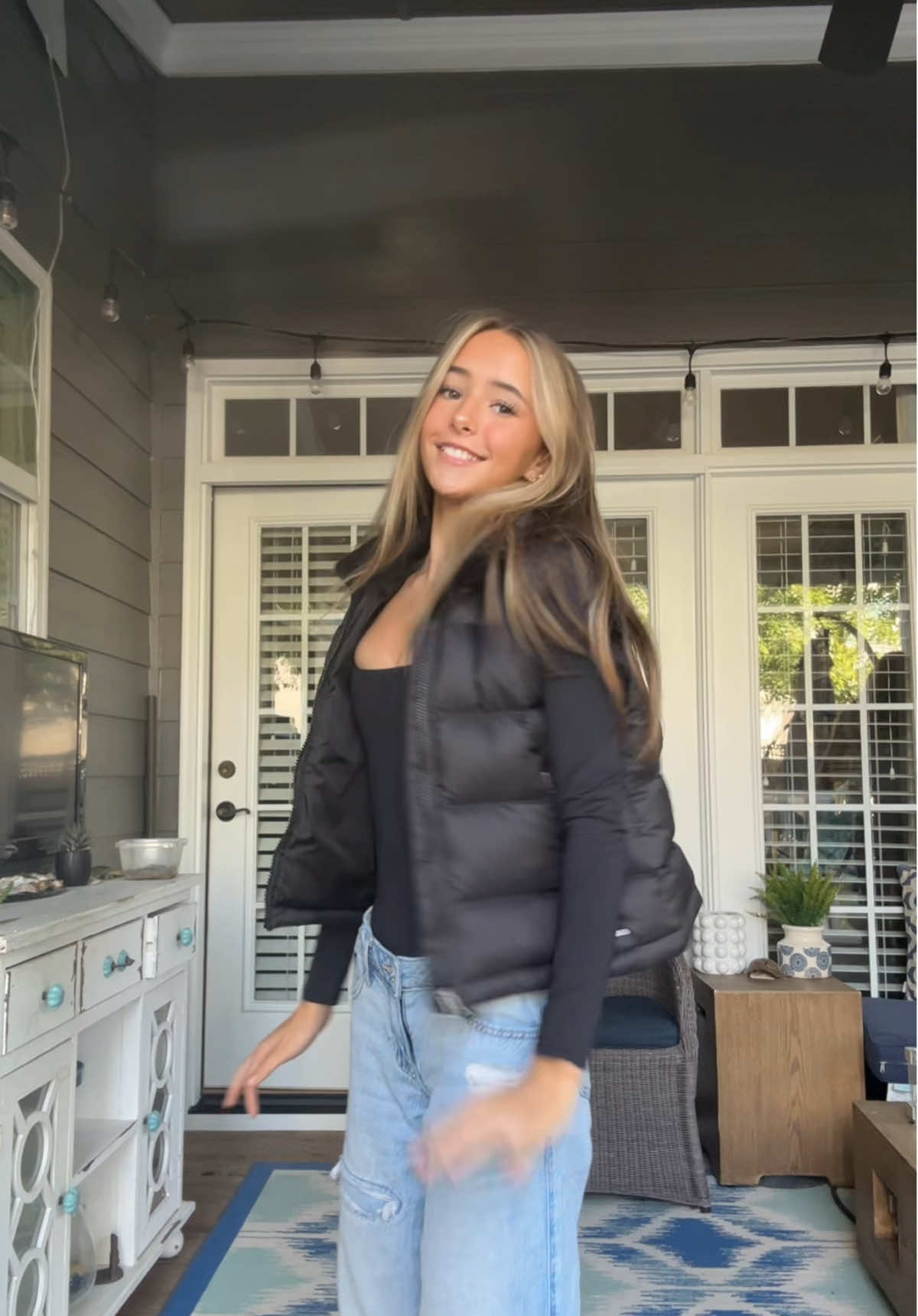 fair szn 🎡😇 #fyp #fair #viral 