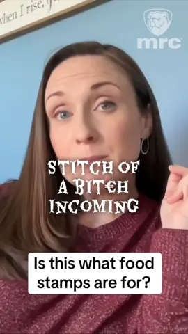 These people are so insufferable. I don’t know how anyone can go through life just not giving a crap about other humans. #Snap #Humanity #FoodStamps #Latosha #Taxpayer 