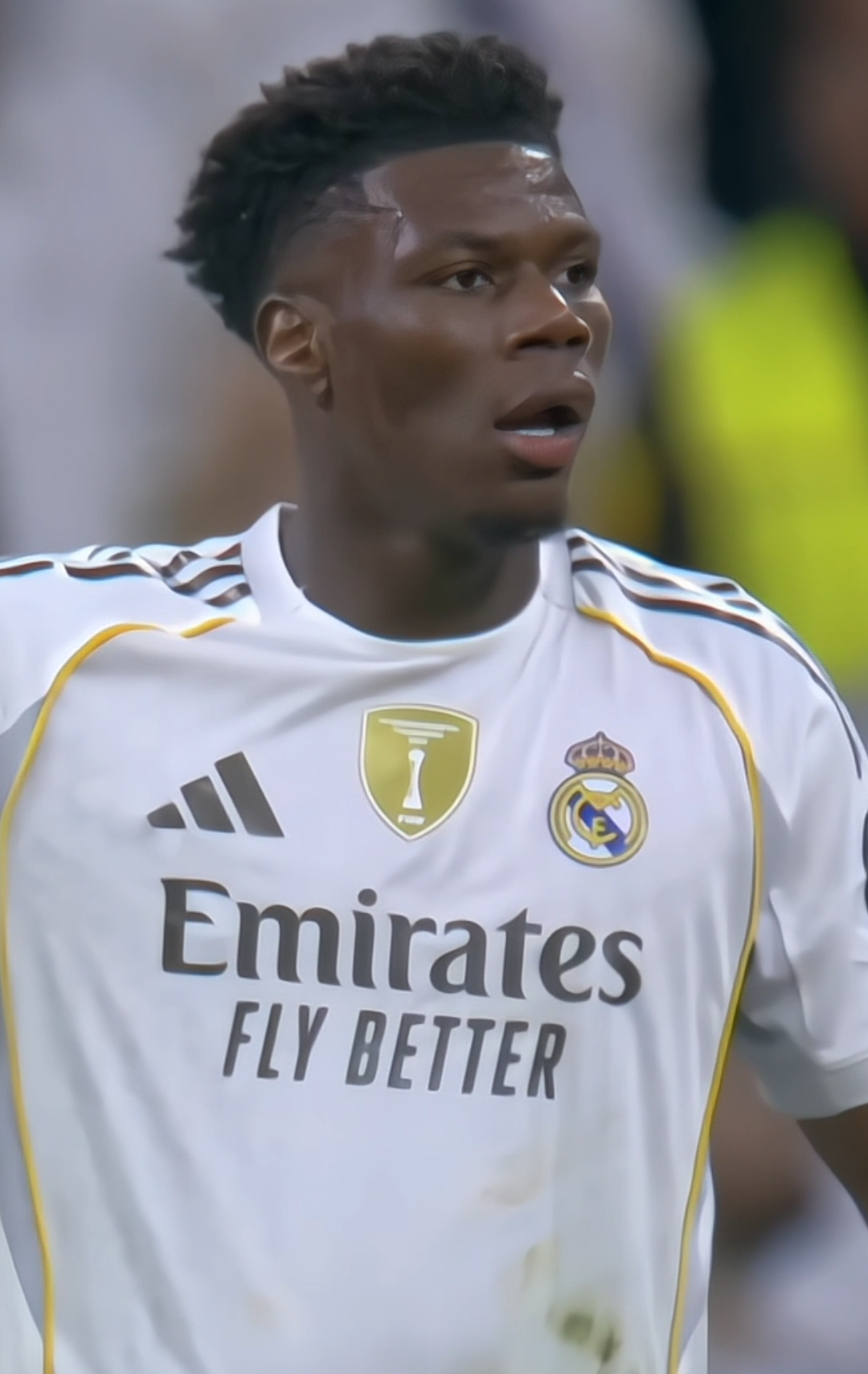 militawo and t.☠️☠️#realmadrid #realmadridfc #madrid #halamadrid #halamadrid 