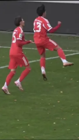 #maycondouglas #maycon #ไมคอนดักลาสคาร์โดโซ🇧🇷⚽ #fyp 