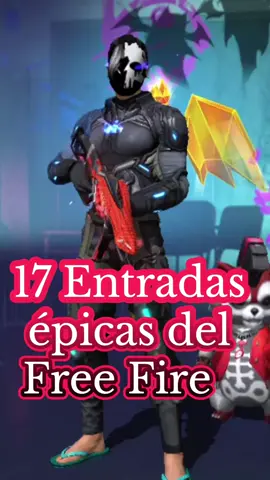 😇😅😍😍🥰👌