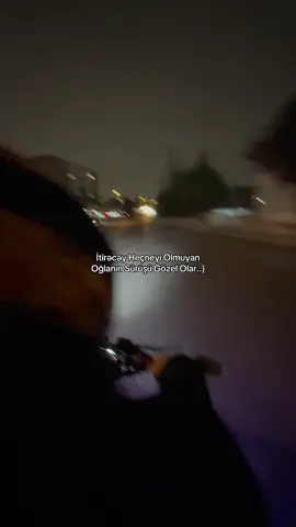 Her Şeyi Paylaşmırığ Çoxu Özünü İtirir.#s150 #keşfet 