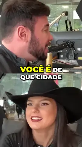 Minha História_ De 7 Quedas ao Paraguai - Uma Jornada!