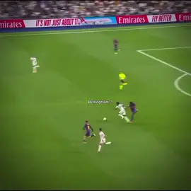 ballingham..?#realmadrid #barcelona #tody #foryou #fyp 