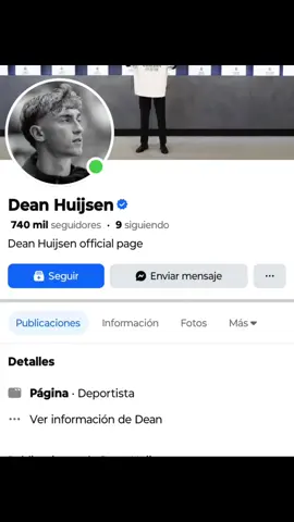 Dian Huijsen #huijsen#realmadrid  #deanhuijsen#lamineyamal 