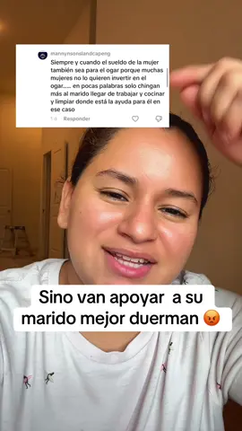 Ud tiene mi respeto 🫡 #paratiiiiiiiiiiiiiiiiiiiiiiiiiiiiiii #hombres #mujeres #viral #usa 