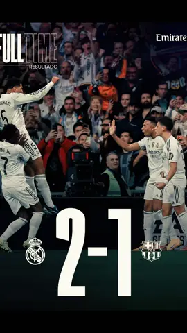 #CapCut #halamadrid #ElClasico #15ucl #realmadridfc 