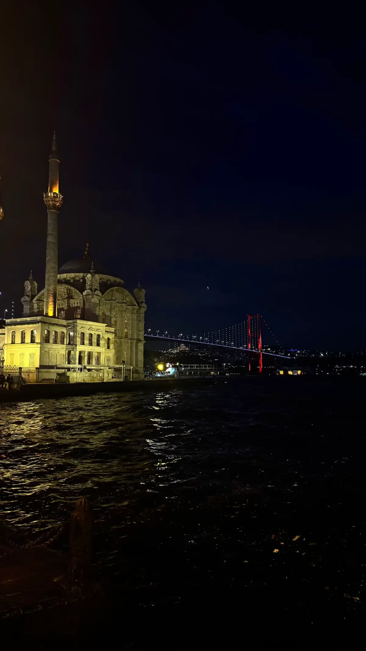 #istanbul #İstanbul #Türkiye #Türkiye #explore 