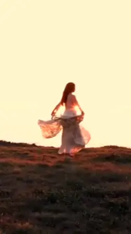 #اكسبلورexplore 