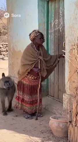 mambuzi 😆 #funny #fyp #viral #mzansitiktok #funnyvideos 
