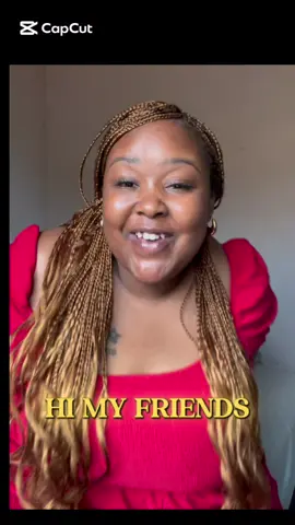 Fone yam’ is a phone rental service that gives you access to a phone not just a phone but a smartphone for you to be connected with your loved ones and share your content using your smartphone phone fo full info click on the link in my bio! @Service Insider @FoneYam #gifted #thefoneyamlife #foneyam #tiktok 