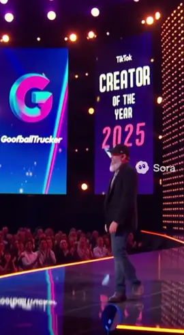 #lifegoals #dreamscometrue #tiktokshop #trucksoftiktok #truckers 