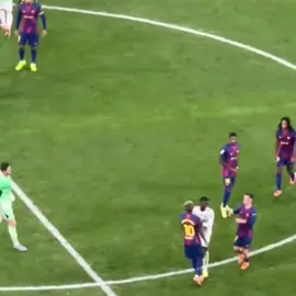 Hey girl… #lamineyamal #barcelona #españa #lamineyamal💎 #fyp 