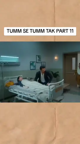 Tum Se Tum  #foryou #foryoupage❤️❤️ #viralvideos #1M #trinding 