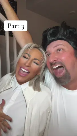 #couples #johntravolta #olivianewtonjohn #over40 #summerlovin  