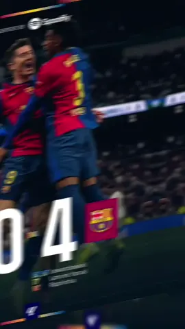 ilowsho dhawa😂💙🔥🤟 #fcbarcelona #Qamarley🧚‍♂️💙 #Raaliyo #Follow #viewsproblem😭😭😭 