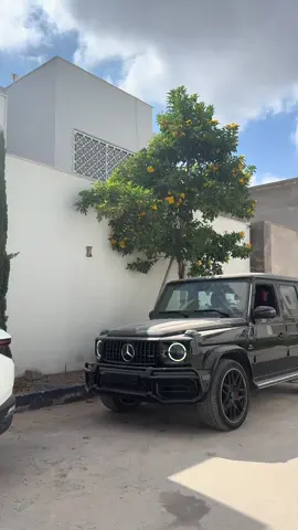 #جي_كلاس #عبدالله_الخباز 