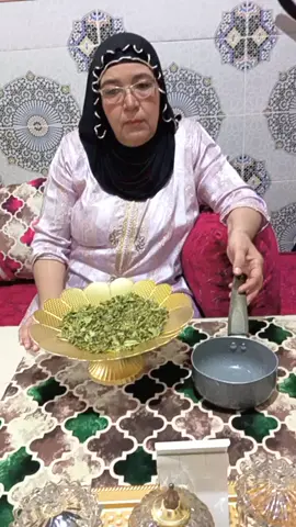 #LIVEIncentiveProgram #LIVEWithLessFollowers #PaidPartnership 