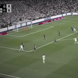 REAL MADRID MOMENTS…//МАДРИД ПОБЕДА🤍🔥 #realmadrid #barcelona #fyp 