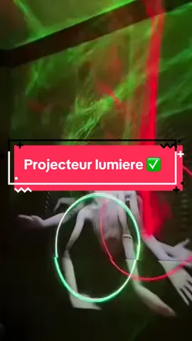 #apple #astuce #projecteur #lumiere #iphonetips @Gap’s apple 🍎 