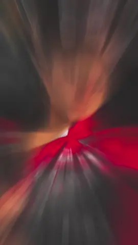 #CapCut #viral?videotiktok😇😇 #LIVEIncentiveProgram #LIVEMonetization #PaidPartnership 