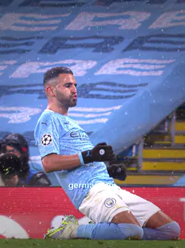 Winter vibes❄️😍 || quality and 120fps method in bio || #mahrez #mahrez🇩🇿 #snow #4k #footballedit 