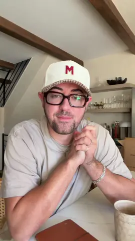 Best anniversary gift 🥹 #louisecarmen #notebooks #anniversarygift 