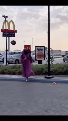 #😭😭😭😭😭😭💔💔💔💔 