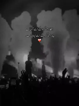 hyeee lines 💯🍂 #biscoitocut #fyyyyyyyyyyyyyyyy #fyp 