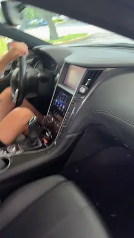 This is a crazy upgrade 