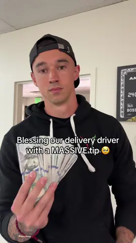 Life changing ❤️🥹