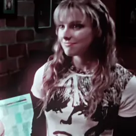 this edit idea finally got executed  - #xyzbca #powerrangers #kiraford #fyp #powerrangersdinothunder  - @mia @_cleaversal @marina @ells @𑁍 s 𑁍 @eckertigor @maya 