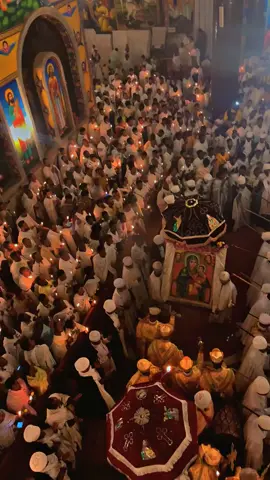 ❤🌹ንዒ ንዒ ስላት🌹❤ እናቴ ማርያም አለሁ በይኝ በተሰጠሽ ቃልኪዳን ምልጃሽ አሳይኝ፤ለተጨነቁትም ድረሺላቸው🙏 #አየርጤናኪዳነምህረት #ኦርቶዶክስ_ተዋህዶ_ፀንታ_ለዘለዓለም_ትኑር #viraltiktok #copylinkkkkkkkkkkk 