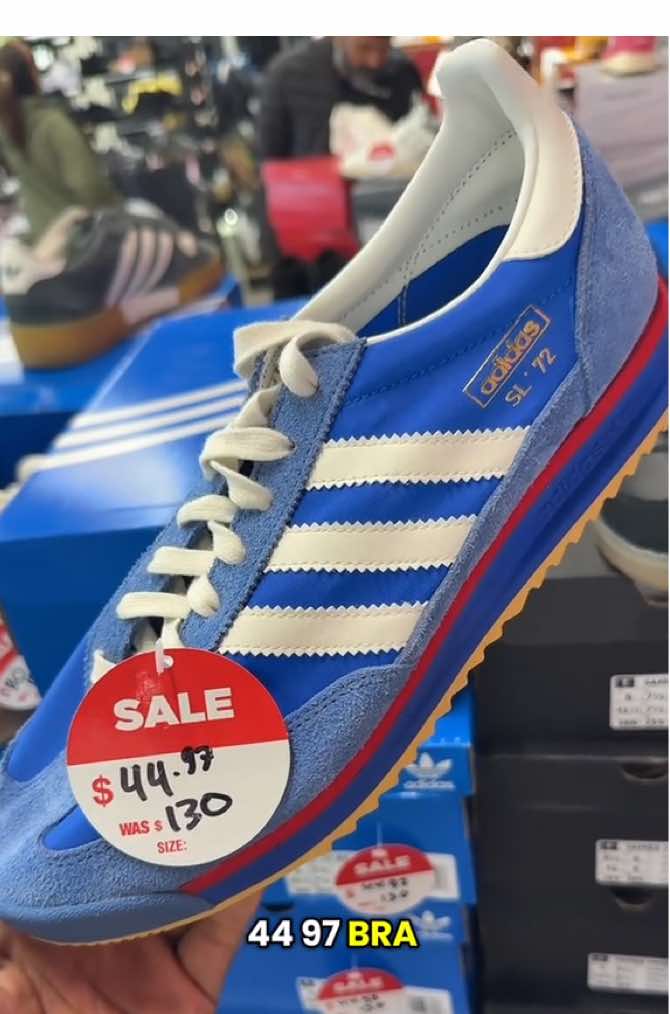 JD Sports had some solid markdowns🔥  North Face, Tims, Adidas, Nike...definitely worth a look 👀🏷️ #jdsports  #northface #comeshopwithme #sneakersale #sneakerdeals @JD Sports Canada @JD Sports 