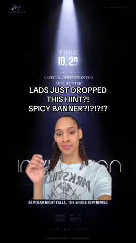 IS IT GONNA BE SPICY?! #LaDS #loveanddeepspace #sylus #zayne #caleb  