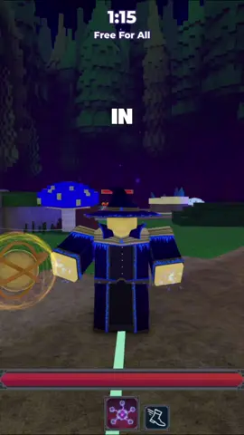 shadow Wizard money gang  #fyp #robloxgames #roblox #funrobloxgames #robloxgamestoplay 