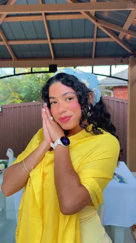 Una actividad chulísima y económica para hacer entre amigas 🩷  Mientras pintábamos las calabazas, escuchábamos alabanzas al Señor y fue tan lindo sentir esa paz y alegría juntas.  Con el frío que llegó, nos antojamos de un chocolatito caliente y más tarde terminamos preparando una pasta deliciosa mientras veíamos contenido de Disney 🍝☕️💫 Una tarde amena, sencilla y perfecta… mi tipo de sábado ideal. No me hablen de fiestas ni de alcohol, por favor 😭 estas son las cosas que realmente me llenan el 🤍 🤍 ¿Tú también prefieres este tipo de planes tranquilos o eres más de salir de fiesta? #girlsnightin #dallastexas 