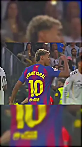 18jir kaadag bir😱💪🔥🔥🔥#viewsproblem💔💔 #barcelonafc🔴🔵 #barca_team🔥 #foreyoupage #somalitiktok 
